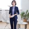 Tailleur femme - Ref 3244092