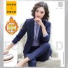 Tailleur femme - Ref 3244097