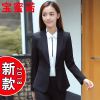 Tailleur femme en Polyester - Ref 3244109