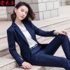Tailleur femme - Ref 3244112