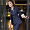 Tailleur femme - Ref 3244115