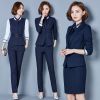 Tailleur femme - Ref 3244122