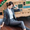 Tailleur femme - Ref 3244131