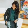 Tailleur femme - Ref 3244150