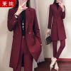 Tailleur femme - Ref 3244152