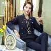 Tailleur femme - Ref 3244155