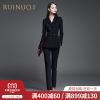 Tailleur femme - Ref 3244166