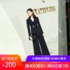 Tailleur femme - Ref 3244169