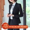 Tailleur femme - Ref 3244174
