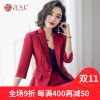 Tailleur femme - Ref 3244176