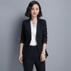 Tailleur femme - Ref 3244178