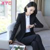 Tailleur femme - Ref 3244181
