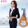 Tailleur femme - Ref 3244187