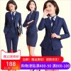 Tailleur femme en Adhesif - Ref 3244193