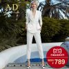 Tailleur femme - Ref 3244194