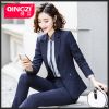 Tailleur femme - Ref 3244197