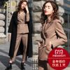 Tailleur femme - Ref 3244208