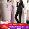 Tailleur femme en Polyester - Ref 3244211