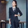 Tailleur femme - Ref 3244217