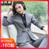 Tailleur femme en Polyester - Ref 3244220