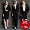 Tailleur femme - Ref 3244227