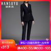 Tailleur femme - Ref 3244232