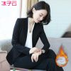 Tailleur femme - Ref 3244244