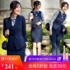 Tailleur femme - Ref 3244252