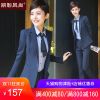 Tailleur femme - Ref 3244264