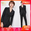 Tailleur femme - Ref 3244270