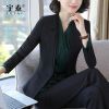 Tailleur femme - Ref 3244291