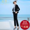 Tailleur femme - Ref 3244300