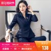 Tailleur femme - Ref 3244305