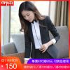Tailleur femme - Ref 3244309