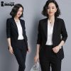 Tailleur femme - Ref 3244314