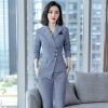 Tailleur femme - Ref 3244328