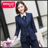 Tailleur femme - Ref 3244349
