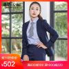 Tailleur femme - Ref 3244354