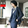 Tailleur femme - Ref 3244366