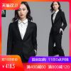 Tailleur femme - Ref 3244376