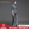 Tailleur femme - Ref 3244379