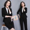 Tailleur femme - Ref 3244397