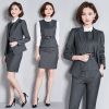 Tailleur femme - Ref 3244402