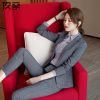 Tailleur femme GEORTHAU en Polyester - Ref 3244408