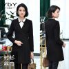 Tailleur femme - Ref 3244422