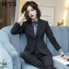 Tailleur femme - Ref 3244445