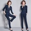 Tailleur femme - Ref 3244446