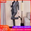 Tailleur femme - Ref 3244452