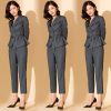 Tailleur femme - Ref 3244456