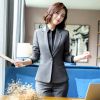Tailleur femme - Ref 3244474